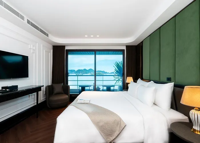 Celina Of The Sea Cruise 5*
