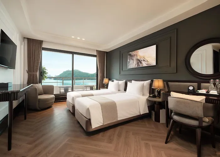 Botel Celina Of The Sea Cruise 5*