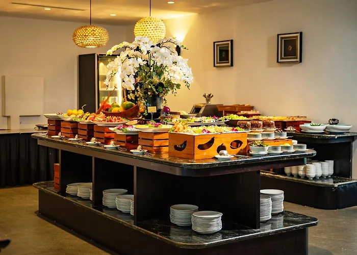 Celina Of The Sea Cruise 5* Hạ Long